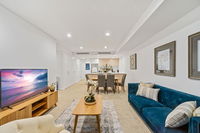 Book Kellyville Accommodation Vacations Kalgoorlie Accommodation Kalgoorlie Accommodation