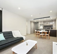 Homely Albert Park Suite Next to Grand Prix Circuit - Kalgoorlie Accommodation