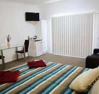 Honeybee - Country Accommodation - Kalgoorlie Accommodation