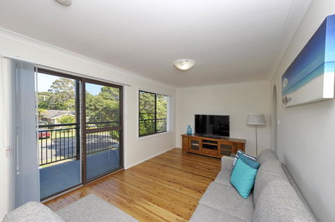 Horace St 85 - Shoal Bay - Kalgoorlie Accommodation 1