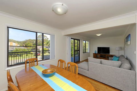 Horace St 85 - Shoal Bay - Kalgoorlie Accommodation 3