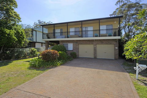 Horace St 85 - Shoal Bay - Kalgoorlie Accommodation 2