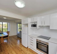 Horace St 85 - Shoal Bay - Kalgoorlie Accommodation
