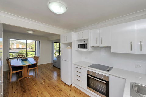Horace St 85 - Shoal Bay - Kalgoorlie Accommodation 0