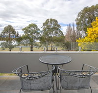 Horizons 113 - Kalgoorlie Accommodation