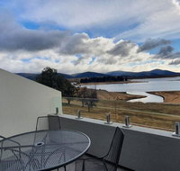 Horizons 201 - Lake Jindabyne Waterfront - Kalgoorlie Accommodation