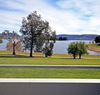 Horizons 208 - Lake Jindabyne Waterfront - Kalgoorlie Accommodation