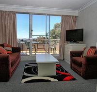 Horizons 213/10 Kosciuszko Road - Kalgoorlie Accommodation