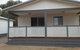 Horrocks Beach Caravan Park - thumb 1