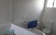 Horrocks Beach Caravan Park - thumb 2