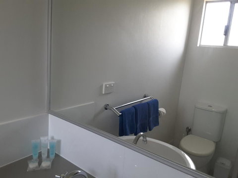Horrocks Beach Caravan Park - Kalgoorlie Accommodation 2