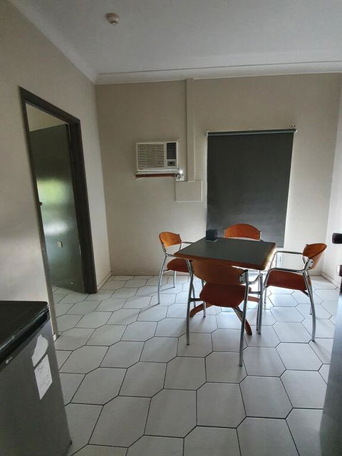Hotel Allen - Kalgoorlie Accommodation 2