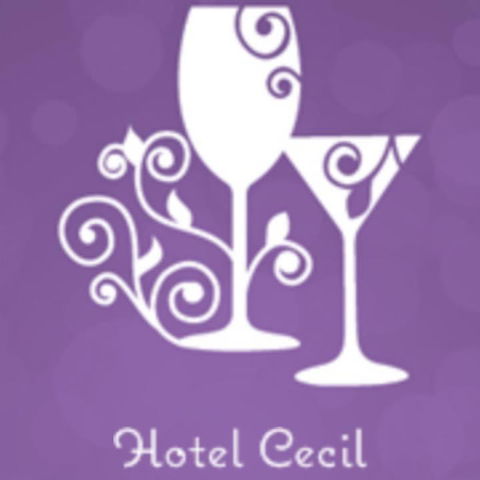 Hotel Cecil - Wondai - Kalgoorlie Accommodation 3