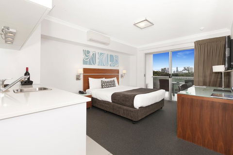 Hotel Chino - Kalgoorlie Accommodation 0