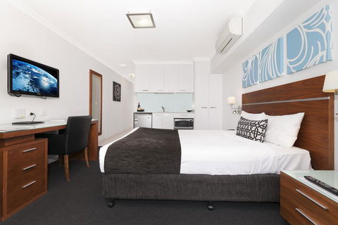 Hotel Chino - Kalgoorlie Accommodation 1
