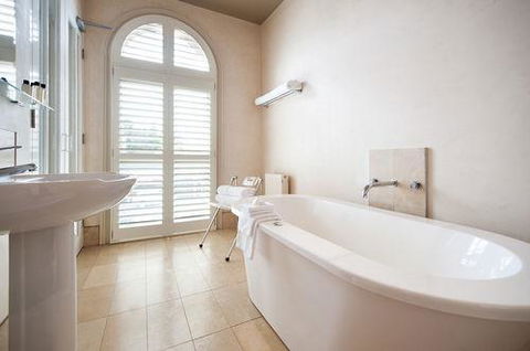 Hotel Frangos - Kalgoorlie Accommodation 3