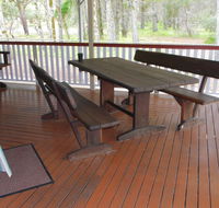Island Haven - Kalgoorlie Accommodation