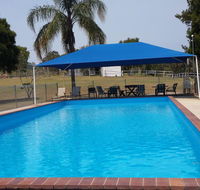 Jacaranda Motor Lodge - Kalgoorlie Accommodation