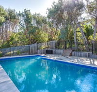 Java House - Kalgoorlie Accommodation