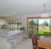 Jervis Bay Beachfront - Kalgoorlie Accommodation