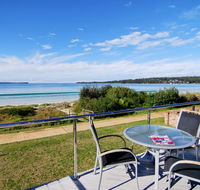 Jervis Bay Waterfront - Kalgoorlie Accommodation