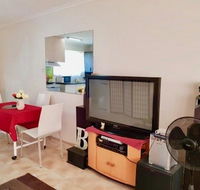 JJJGM PLACE  ALEX HILLS - Kalgoorlie Accommodation