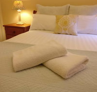 Johnstone Terrace - Kalgoorlie Accommodation