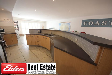 Jubilee Apartment No 10 - Kalgoorlie Accommodation 2