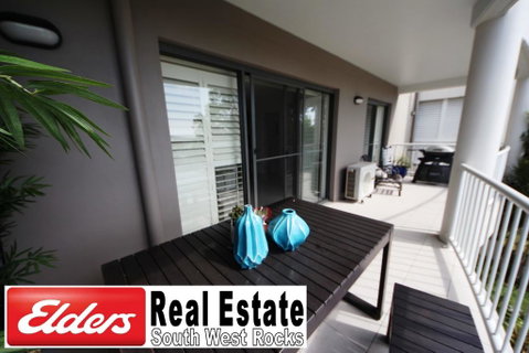 Jubilee Apartment No 10 - Kalgoorlie Accommodation 3