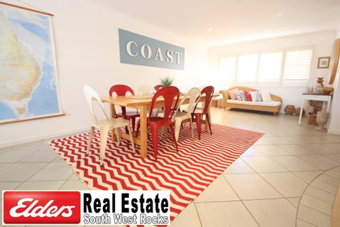 Jubilee Apartment No 10 - Kalgoorlie Accommodation 1