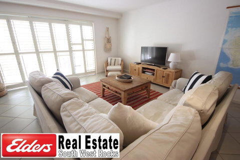 Jubilee Apartment No 10 - Kalgoorlie Accommodation 0
