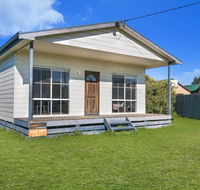 Julieanne - South beach home made for families