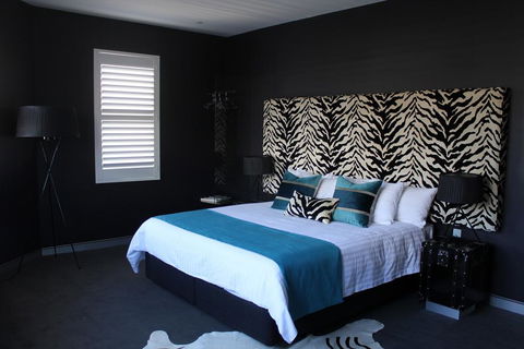 Junction Hotel - Kalgoorlie Accommodation 0