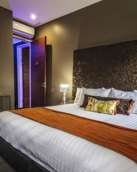 Junction Hotel - Kalgoorlie Accommodation 3