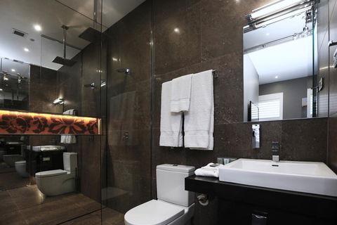 Junction Hotel - Kalgoorlie Accommodation 1