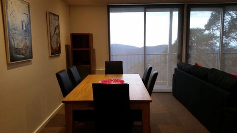 K2 ELEVEN - Kalgoorlie Accommodation 2
