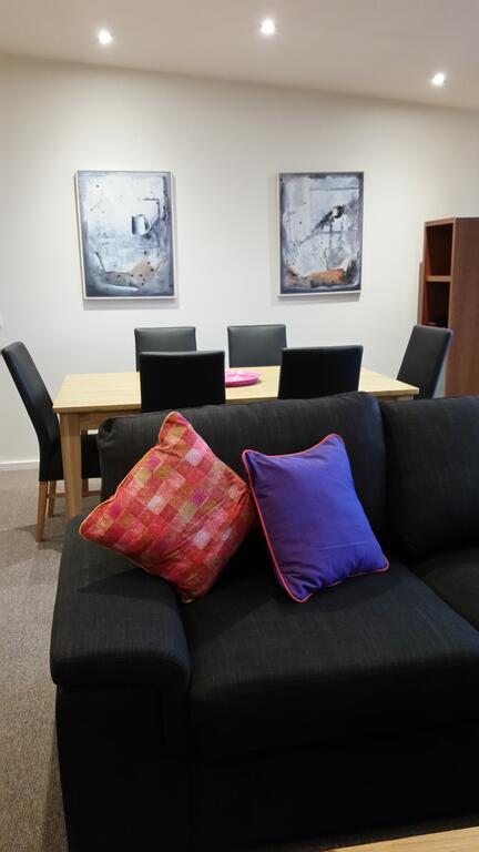 K2 ELEVEN - Kalgoorlie Accommodation 0