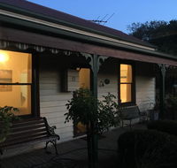 Kaikora Seaside Cottage - Kalgoorlie Accommodation