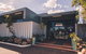 Kalgoorlie Overland Motel - thumb 0