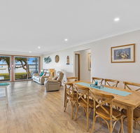 Kalimna Lakeside Living - Kalgoorlie Accommodation