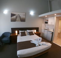 Kallangur North Lakes Motel - Kalgoorlie Accommodation