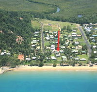 Kamboola - Kalgoorlie Accommodation