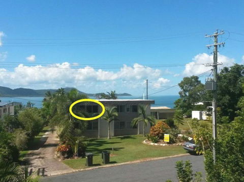 Kamboola - Kalgoorlie Accommodation 1