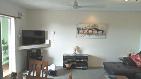 Kamboola - Kalgoorlie Accommodation 2