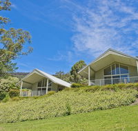 Kangaroo Valley Golf and Country Resort - Kalgoorlie Accommodation