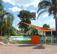 Kanimbla Motor Inn - Kalgoorlie Accommodation