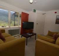 Karoonda 2 - Kalgoorlie Accommodation