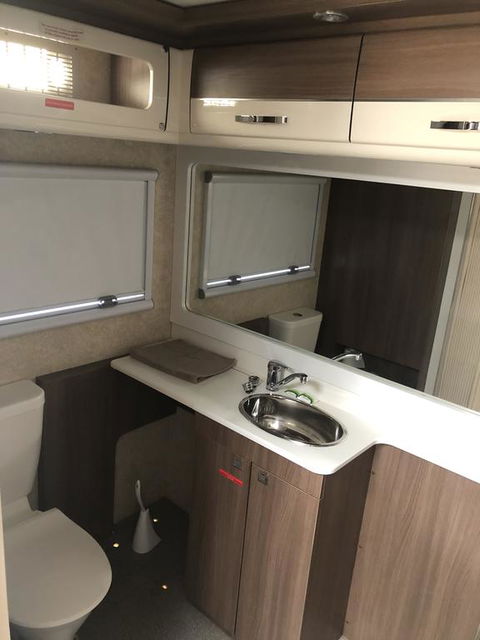 Karumba Point Sunset Caravan Park - Kalgoorlie Accommodation 3