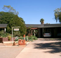 Kathys Place Bed and Breakfast - Kalgoorlie Accommodation