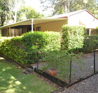 Kedron Cottages - Kalgoorlie Accommodation